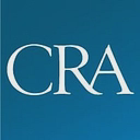CRA INTERNATIONAL, INC.