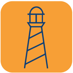 شعار Crane Harbor Acquisition Corp II