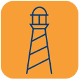 Crane Harbor Acquisition Corp. II logo