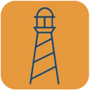 Crane Harbor Acquisition Corp. II