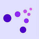 Corebridge Financial, Inc.