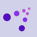 Corebridge Financial, Inc.