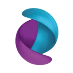 Corbion N.V. Logo