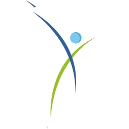 Corbus Pharmaceuticals Holdings, Inc. company mark