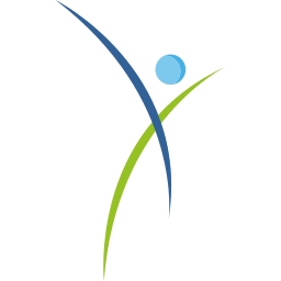 CORBUS PHARMACEUTICALS HOLDINGS INCORPORATED logo