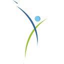 Corbus Pharmaceuticals Holdings, Inc.