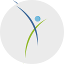 Corbus Pharmaceuticals Holdings, Inc.