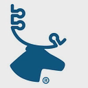 Caribou Biosciences, Inc.