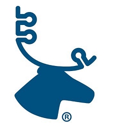 Caribou Biosciences Inc. Logo