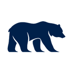 شعار California Resources Corp