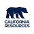 California Resources Corporation