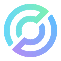 شعار Circle Internet Group Inc