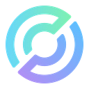 CRCL logo