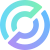 Circle Internet Group
