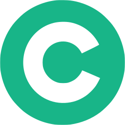 شعار Cricut Inc