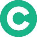 Cricut, Inc.