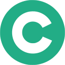 Cricut, Inc.