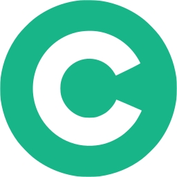 Cricut Inc logo