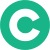 Cricut, Inc.