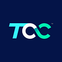The Crypto Company