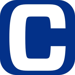 Crawford & Company company mark