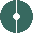 CRDA.L logo