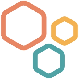 Cardiff Oncology, Inc. company mark