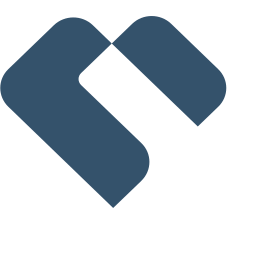 شعار Cardiol Therapeutics Inc