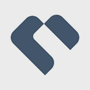 Cardiol Therapeutics Inc.