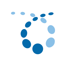 شعار Credo Technology Group Holding Ltd
