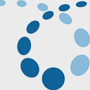 Credo Technology Group Holding Ltd