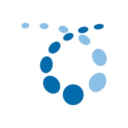 Logo CRDO