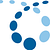 Credo Technology Group Holding Ltd