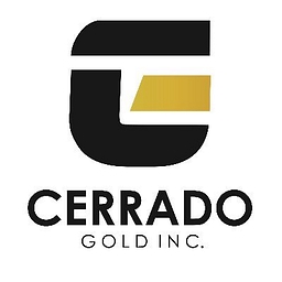 CRDOF logo