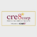 Cre8 Enterprise Ltd