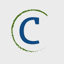 CREDITACC logo