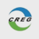 Smart Powerr Corp.