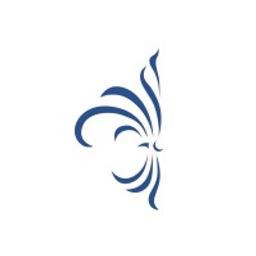 Custodian REIT Plc Logo