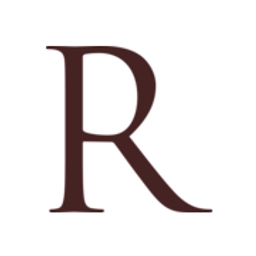 Redwood Real Estate Income Fund logo