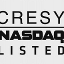 CRESUD INC