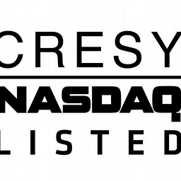 Cresud Inc logo