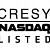 Cresud Sociedad Anónima, Comercial, Inmobiliaria, Financiera y Agropecuaria