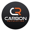Carbon Revolution PLC