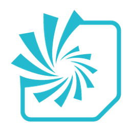 شعار Creative Realities Inc