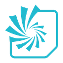 Creative Realities, Inc.