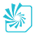 Creative Realities, Inc.