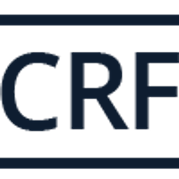 شعار Cornerstone Total Return Fund Inc