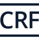 Cornerstone Total Return Fund, Inc.