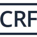 CORNERSTONE TOTAL RETURN FUND INC