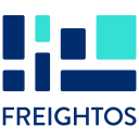 Freightos Limited